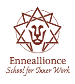 Enneallionce - Schule für Innere Arbeit