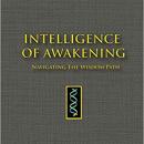 Intelligence of awakening