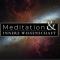 Meditation und Innere Wissenschaft