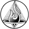 Logo OM Foundation 